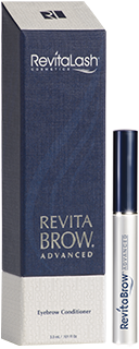 0 Uc Tube Low Res - Revitalash Revitabrow Advanced (420x420), Png Download