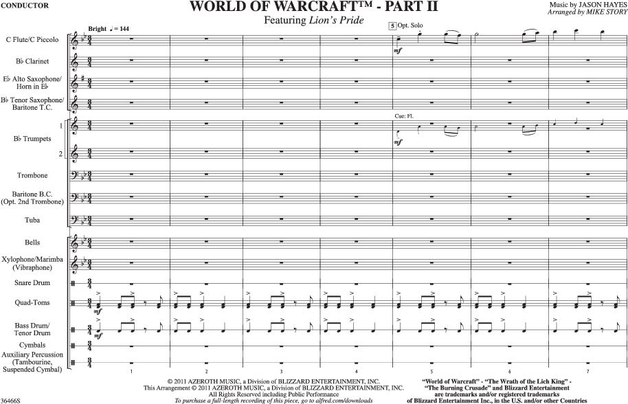 World Of Warcraft (1056x816), Png Download