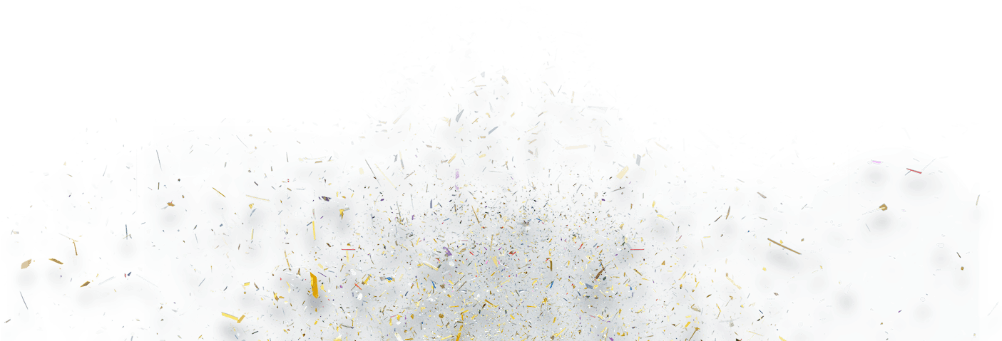 Bernini Sparkling Grape Frizzante - Animal (1404x678), Png Download
