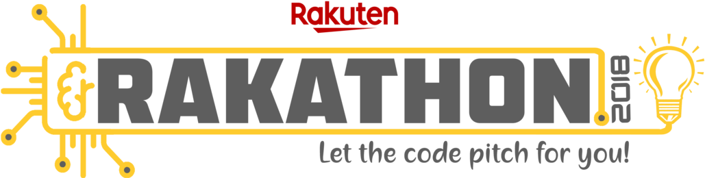 Test-rakathon - Dres Nike Barcelona Away 2017 2018 Dět. (1200x265), Png Download