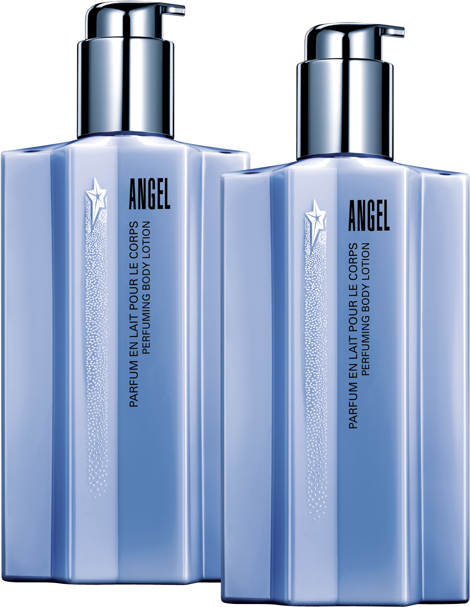 Thierry Mugler (1400x1400), Png Download