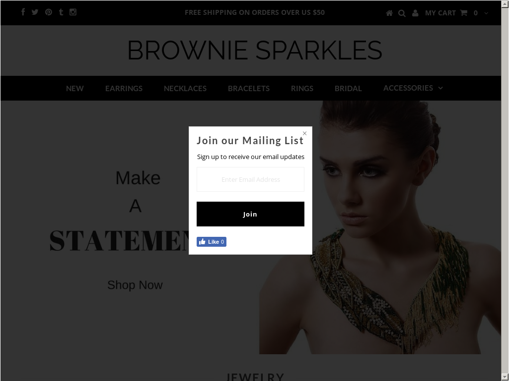 Brownie Sparkles Website History - Shirt (1024x3211), Png Download