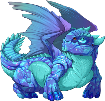 21856105 350 - Furvilla Base Turtle (350x350), Png Download