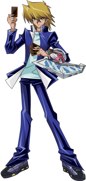 Yu-gi-oh! Legendary Duelists Booster Pack (600x600), Png Download