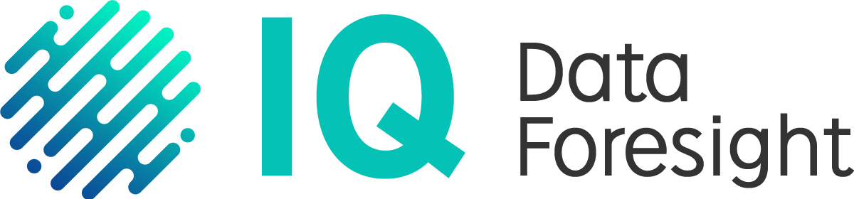 Rakuten Iq Puts Data-driven, Intelligent Decision Making - Health Care (1200x280), Png Download