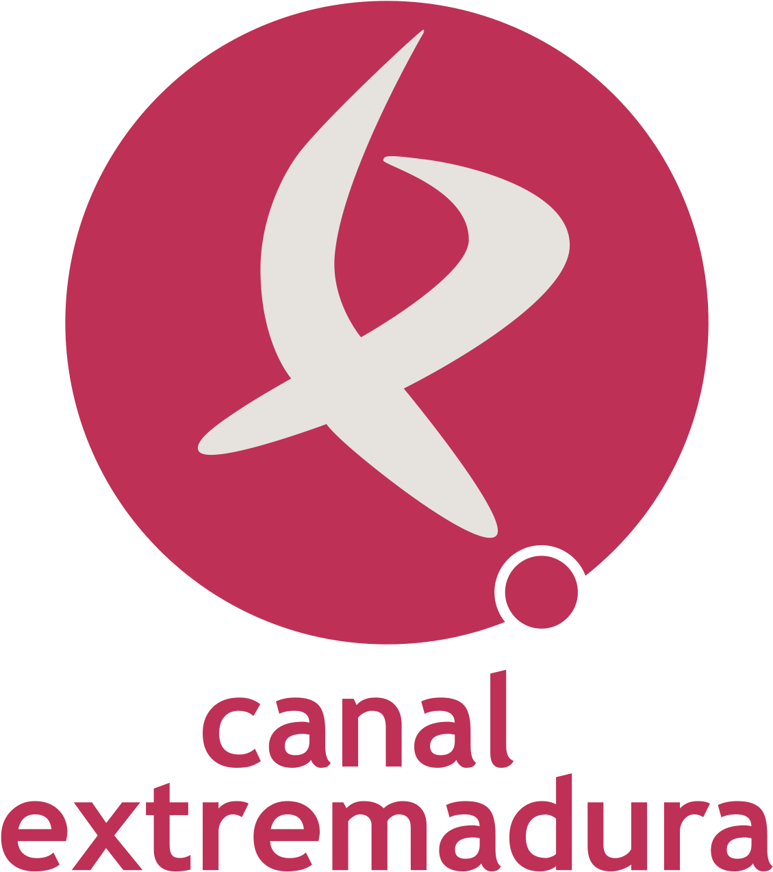 Principio De Incertidumbre - Canal Extremadura Televisión (1500x1500), Png Download