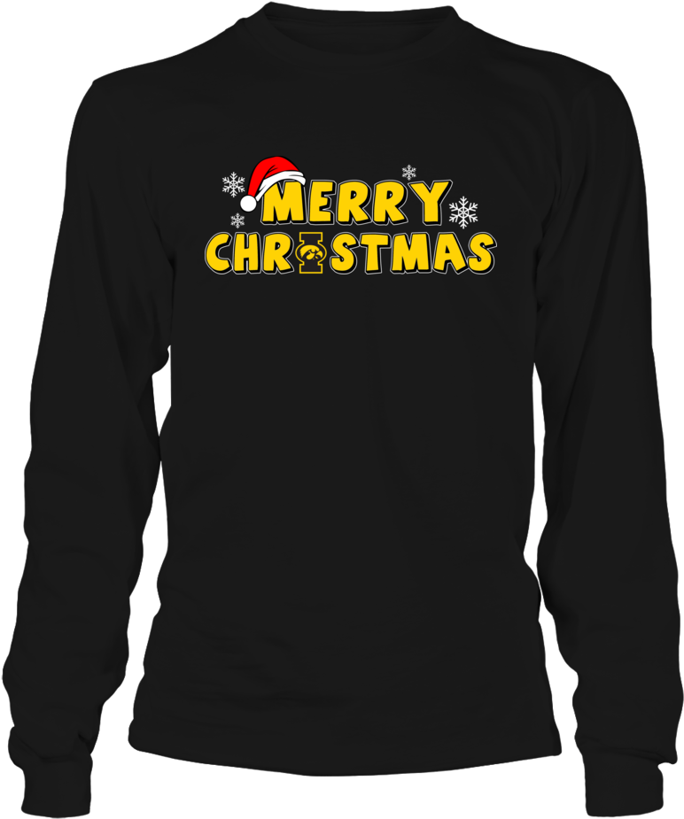 Iowa Hawkeyes - If You Had My Job You D (1000x1000), Png Download
