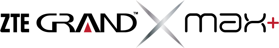 [ Img] - Zte Grand X4 Case, Zte Grand X 4 Case, Celljoy [extreme (938x313), Png Download