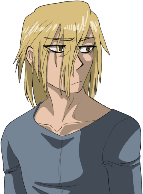 Cartoon (500x680), Png Download