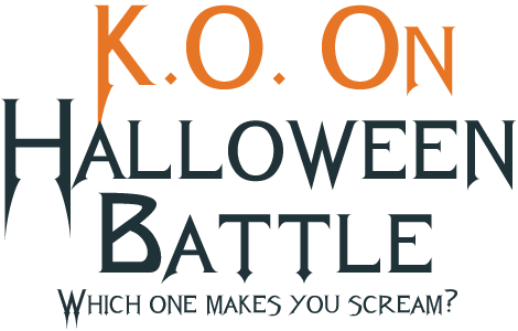 Hot Sale Products - Halloween (470x300), Png Download