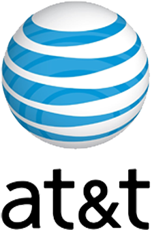 Lazcom06 At&t Usa Factory Unlocking Service For (400x400), Png Download
