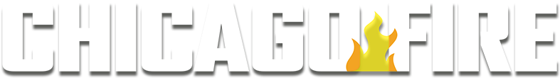 Chicago Fire Image - Chicago Fire: Season One, 2013 [dvd] (800x310), Png Download