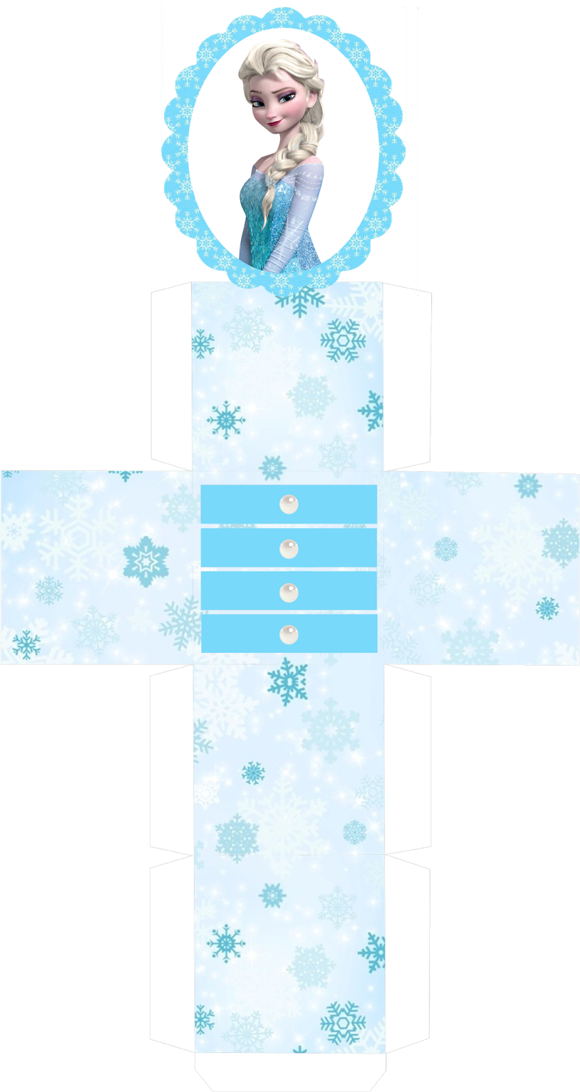Elsa - Bermuda Shorts Graphics Frozen Elsa Wall Decal, Bedroom, (834x1600), Png Download