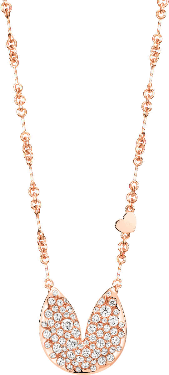 Chain (1600x1600), Png Download