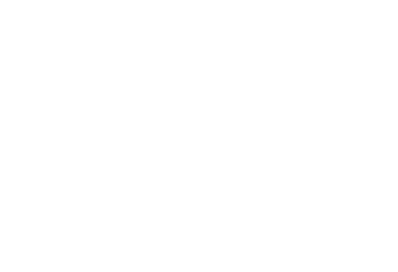 Don't Stop Living In The Red - That's What She Said (478x304), Png Download