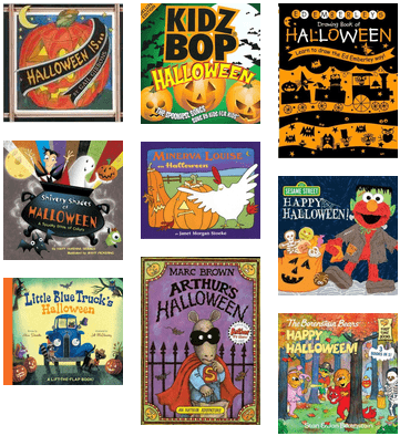 Ed Emberley's Drawing Book (436x439), Png Download