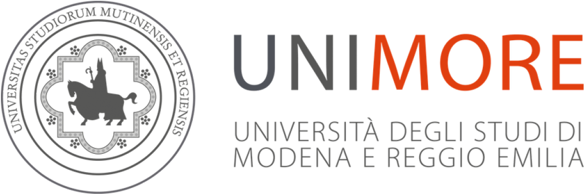 Competencies And Functions Of Territorial Authorities - University Of Modena And Reggio Emilia (1280x720), Png Download