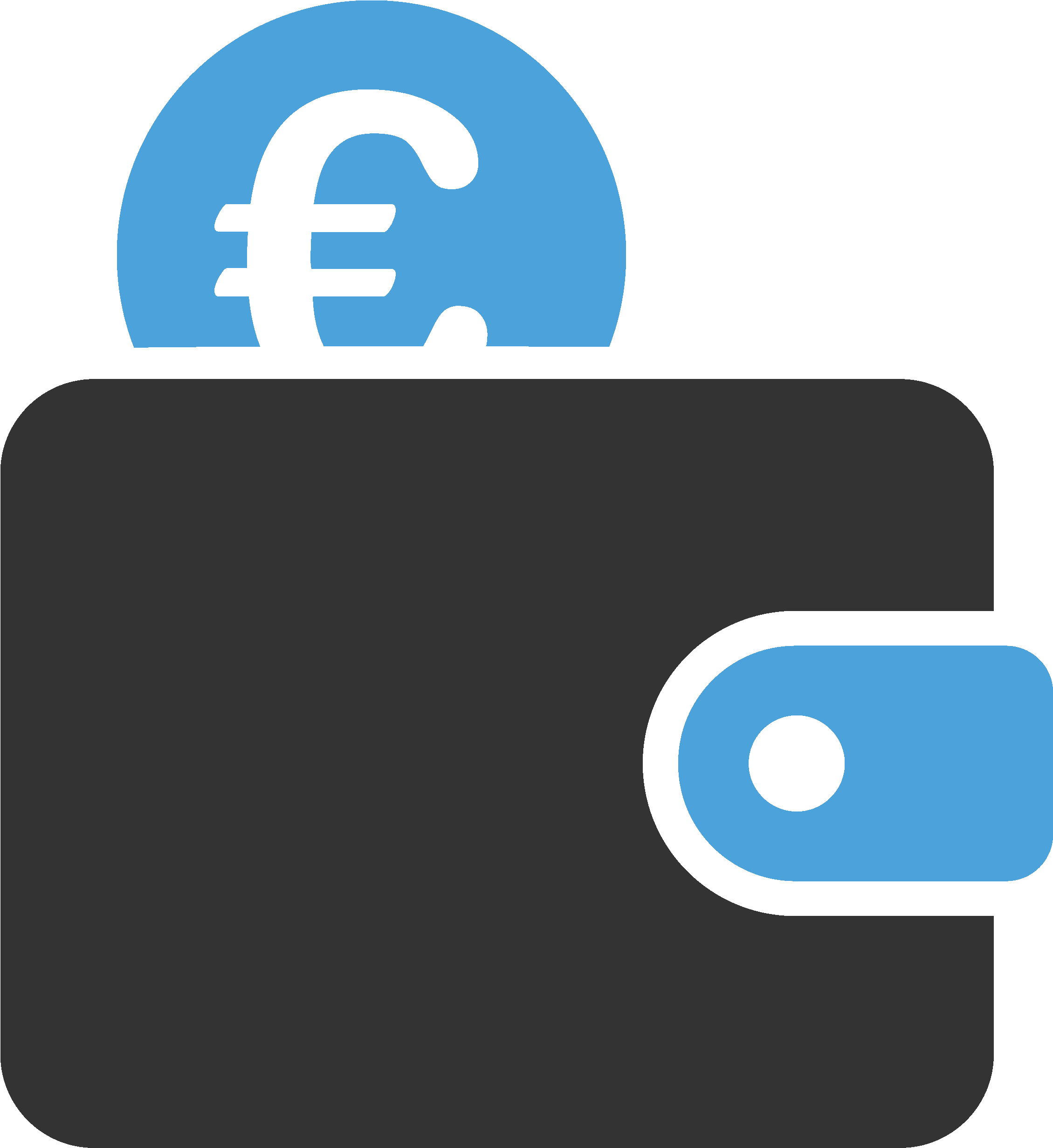30 Day Money-back Guarantee - Icon (3784x3479), Png Download