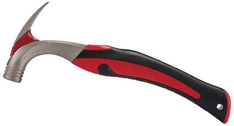 Ripping Dragon Claw Hammer - Claw Hammer (480x480), Png Download