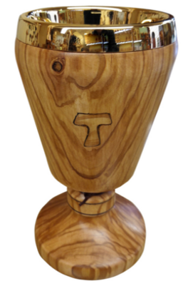 Urn (400x400), Png Download