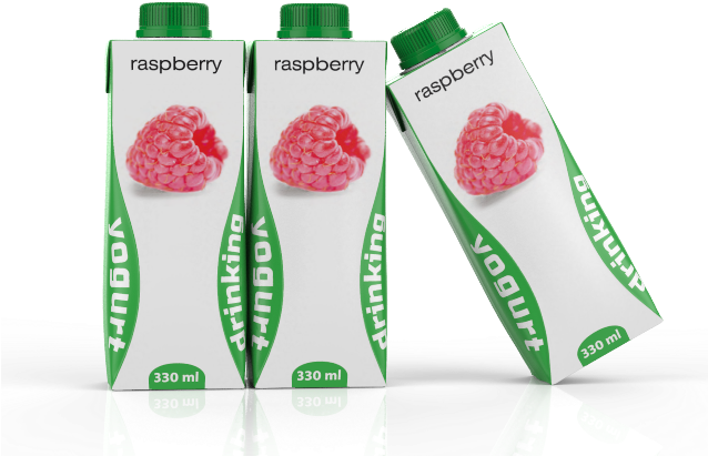 Caliz È La Nuova Confezione Premium Asettica Di Ipi - Ipi Caliz (637x478), Png Download