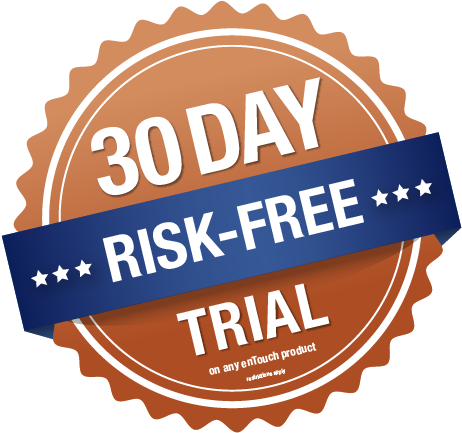 30-day Risk Free - Best Electric Toothbrush 2018 (500x500), Png Download
