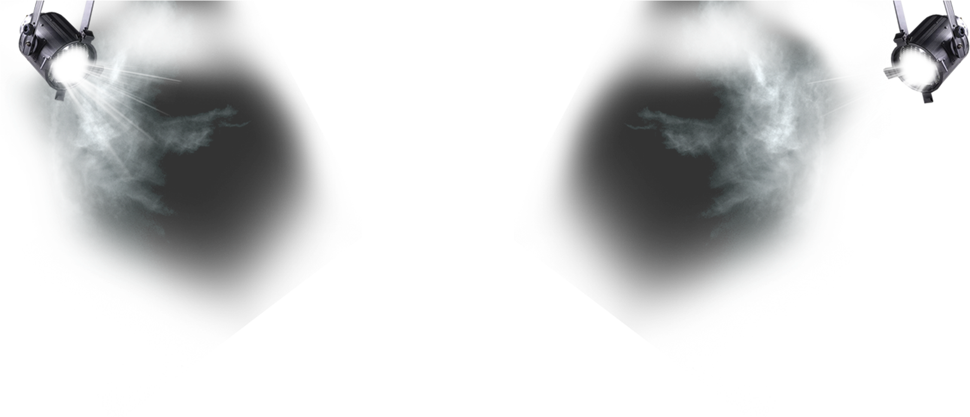 Ticket (2000x832), Png Download