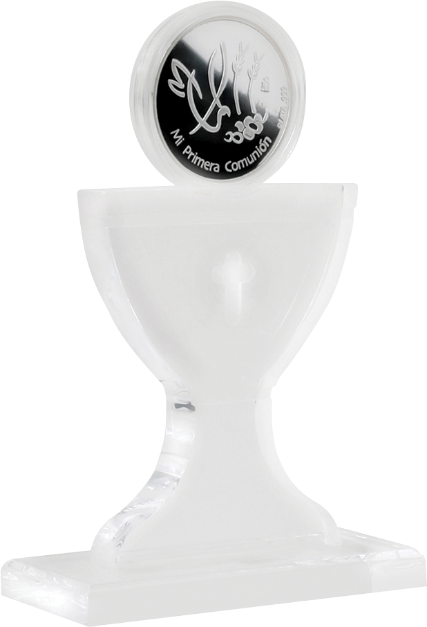 Trophy (1000x1000), Png Download