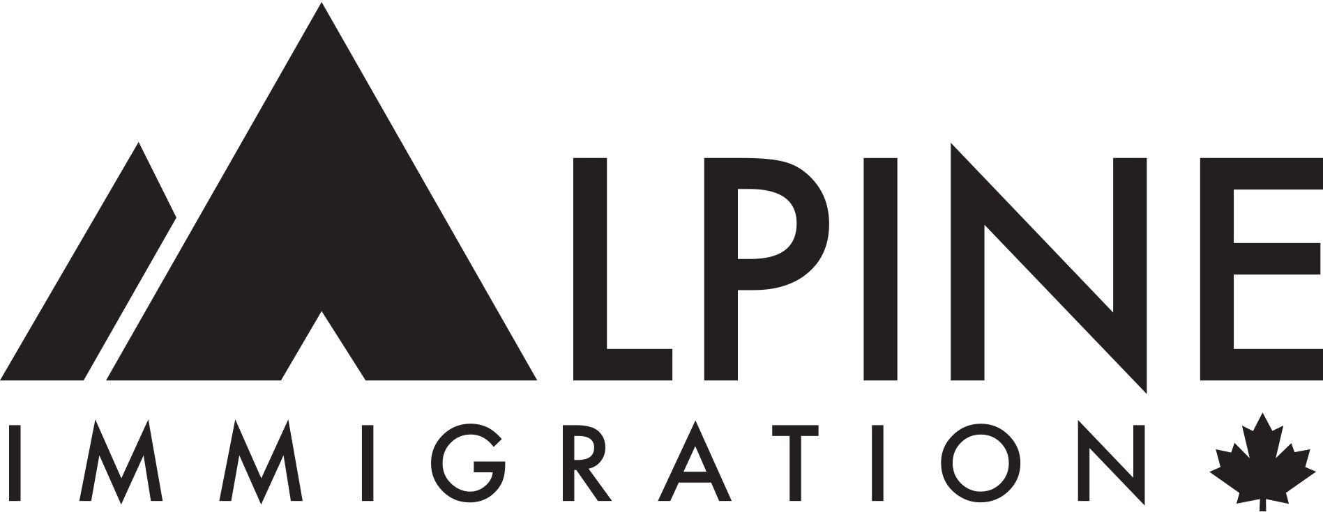 Ethereal Aura (positive Thinking) (1897x735), Png Download