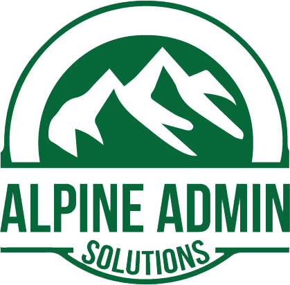 Emblem (419x412), Png Download