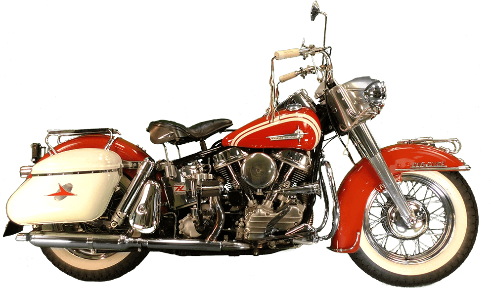Banks Brother Engine Lift Sales And Virtual Motorcycle - Motor Harley Davidson Png (1000x600), Png Download