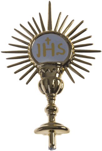 Productos Relacionados - Emblem (500x500), Png Download