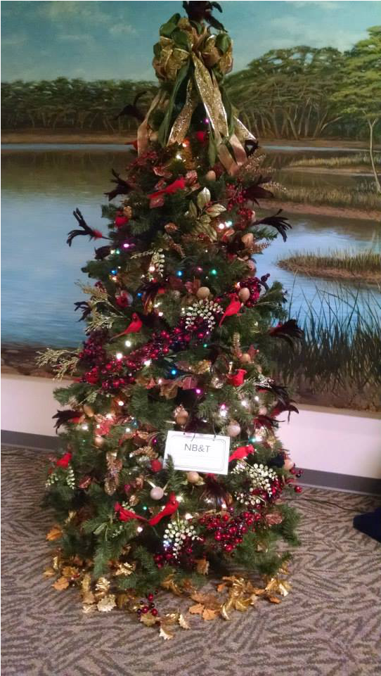 Christmas Ornament (960x960), Png Download