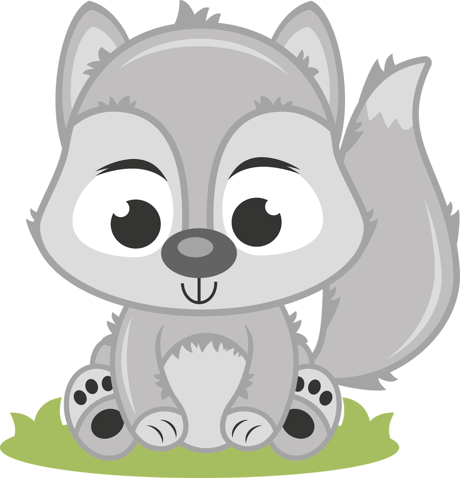 волчонок картинка для детей. хаски мультяшные. мультяшные волчата. мультяшные волчата. волчонок мультяшный.