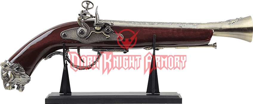 Ferro Magnesium Fire Starter - Bushcraft Firesteel (850x850), Png Download