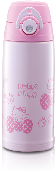 Ffg 600wfs 03 - Water Bottle (700x700), Png Download