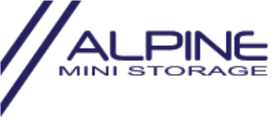 Free Logo Templates (560x370), Png Download