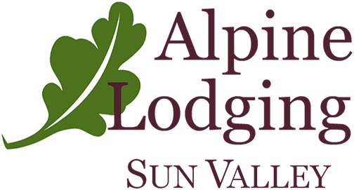 Hen Party Wine Tasting (504x271), Png Download