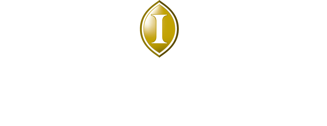 Alpine Golden Moments - Intercontinental Hotels & Resorts Logo (1135x438), Png Download