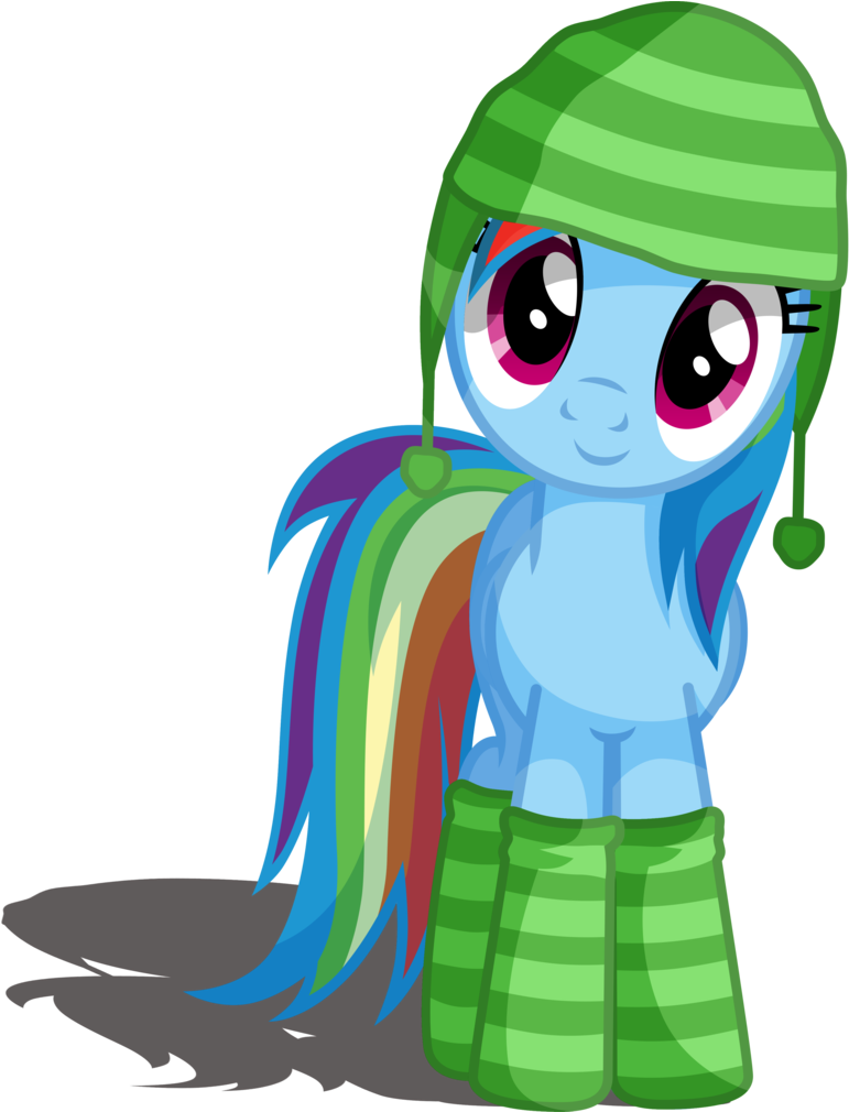 Hello, I Need Some Help In The Community King0fcats - Rarity In Socks (792x1009), Png Download