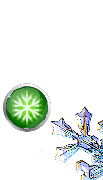 St Nick & Mrs Claus Seminar - Charles W. Howard - Santa Claus School (300x400), Png Download