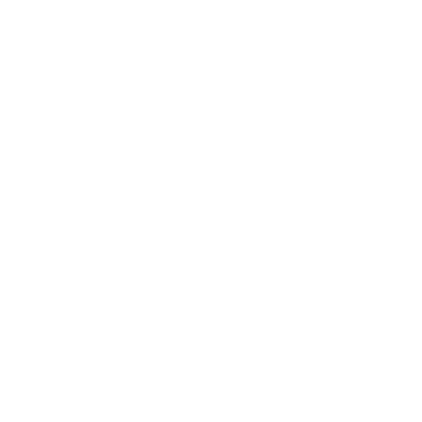 Tgsarms - Emblem (897x897), Png Download
