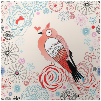 Drawing (400x400), Png Download
