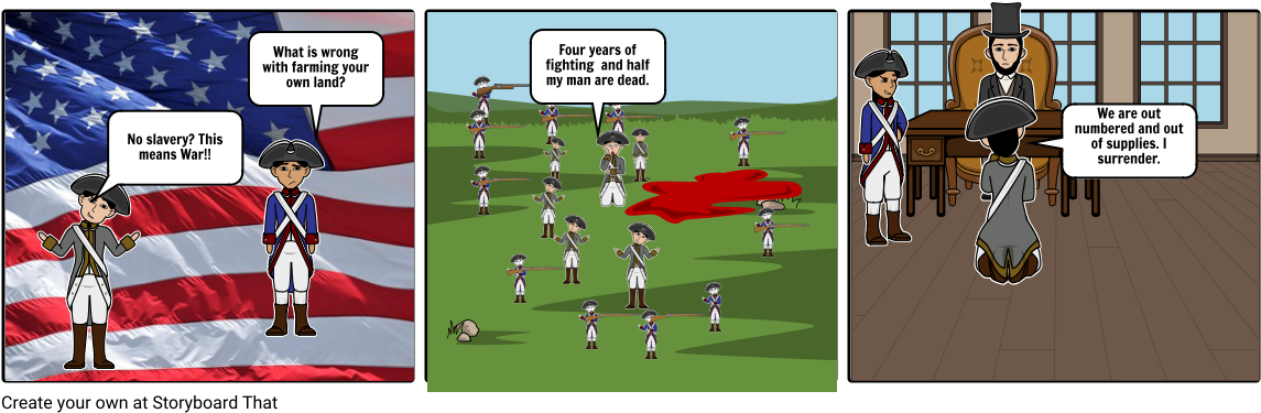 Appomattox (1164x385), Png Download