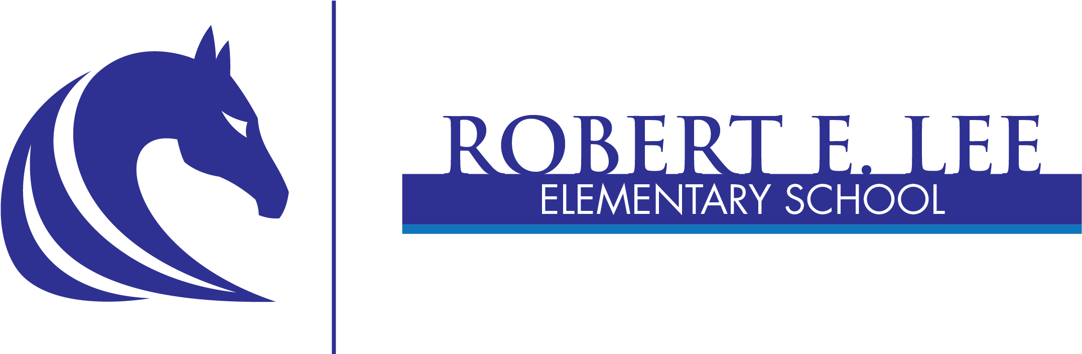 Lee Elementary - Military Medical Personnel (2250x750), Png Download