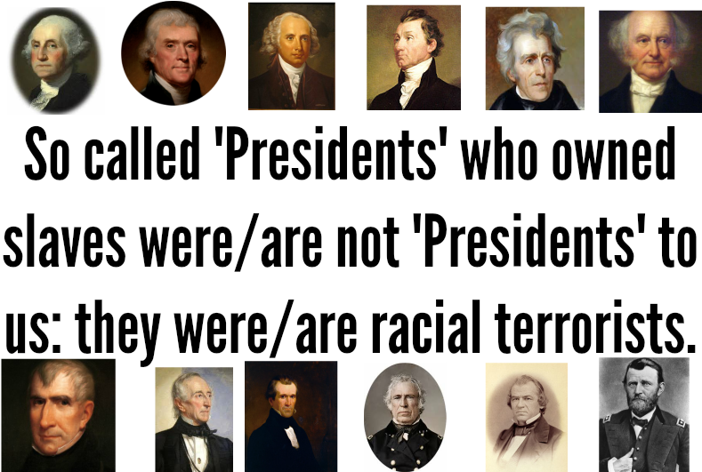 1 George Washington 317 Yes Washington Was A Major - Personal Memoirs Of U. S. Grant [book] (800x530), Png Download