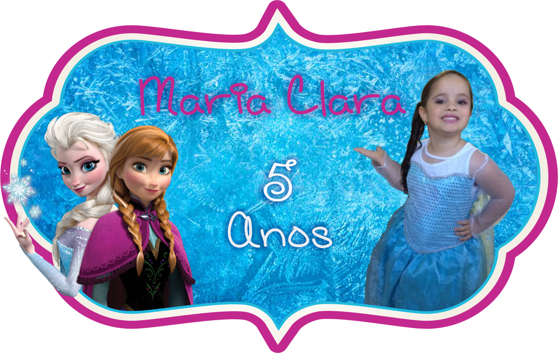 Adesivo Final - Canvas Print Frozen Anna & Elsa Canvas Poster (1122x710), Png Download