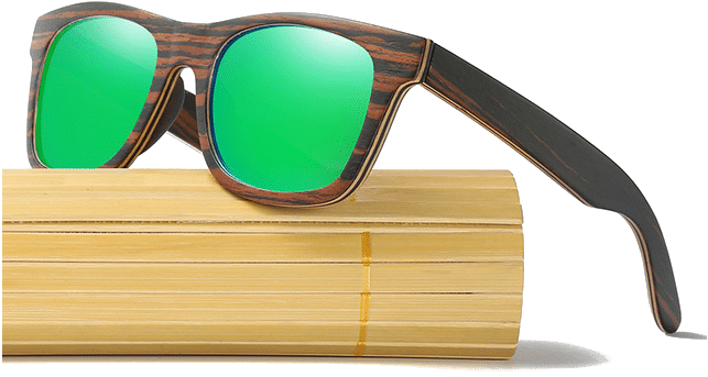 Sunglasses (800x933), Png Download