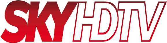 Related Wallpapers - Sky Brasil (600x200), Png Download