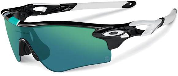 oakley specials